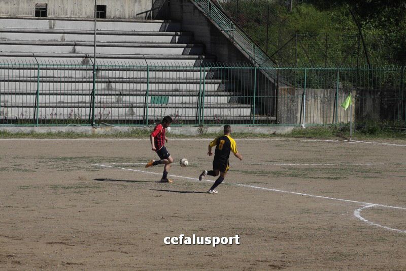 120421 Longi 205_tn.jpg